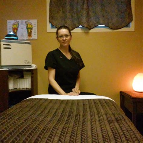 massage in stevenage|Top 10 Best Massage Near Stevenage, Hertfordshire